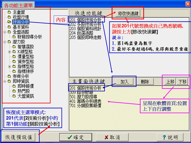 �ֳt���s10103